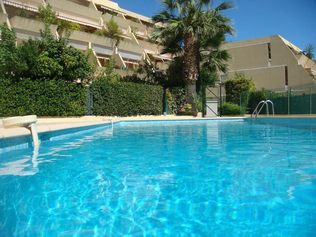 Cap Au Sud,Vue Panoramique Mer,Piscine Menton Kültér fotó